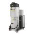 Aspiradores industriais iv 100\75 mb1 cpl